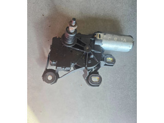 Píst A6398200908, 404957 Mercedes-Benz Vito Viano W639 646980