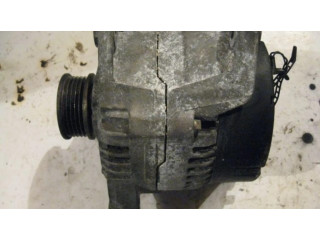 Генератор 054903015C, 23I98KW120A   Audi 100 S4 C4 0.0     