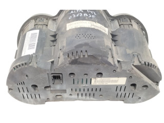Панель приборов 110008953020   Alfa Romeo 147       