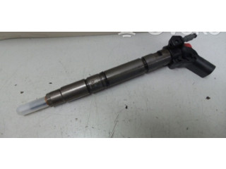 Vstřikovač 059130277CR, 0445117041   Audi Q7 4M    CVMD 