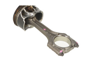 Ojnice  06H198401C    Volkswagen Tiguan  