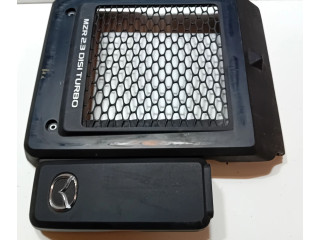 Интеркулер  1271002992, L3CE207B1   Mazda 3 II 