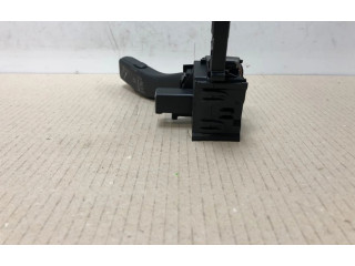 Переключатель дворников 1K0953519J, 1K0953519J Volkswagen Golf Plus