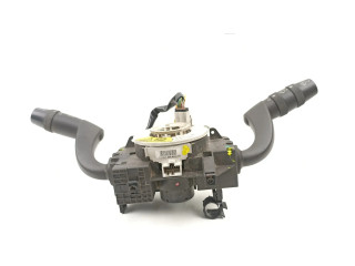 Ручка стеклоочистителей 07353997400 Fiat Croma