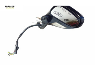 Зеркало (механическое)       Lexus IS 220D-250-350  2006 - 2013 года   