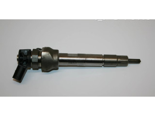 Vstřikovač 0445111009, 95706 BMW 5 G30 G31 pro naftový motor 2.0
