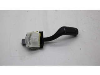 Переключатель дворников 5354162, 4616132 Saab 9-3 Ver1