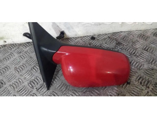 Зеркало электрическое        Skoda Superb B5 (3U)  2001 - 2008 года   