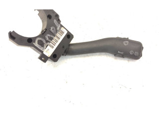 Ручка стеклоочистителей 4B0953503H Volkswagen Golf IV