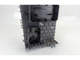 Блок предохранителей 1K0937124 Audi A3 S3 A3 Sportback 8P