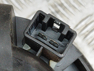 Вентилятор печки AV6N18456CA Ford Transit - Tourneo Connect