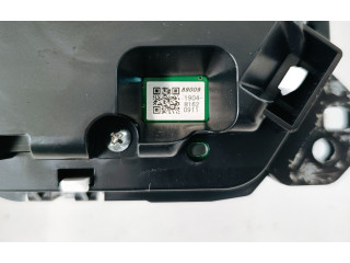 Панель приборов 42687899, 175597137 Buick Encore I
