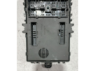 Řídící jednotka Chevrolet Aveo 2009