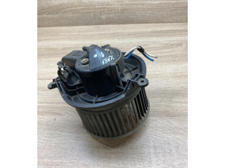 Вентилятор печки 210681233F Citroen Xsara