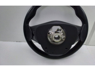 Руль Jaguar F-Pace 2016- года JX73-3F563-FA8PVJ