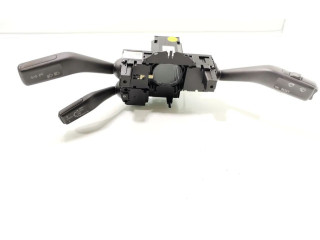 Ручка поворотов/ фонарей