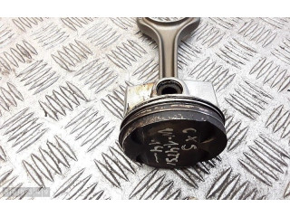 Поршень с шатуном Volkswagen Golf VII