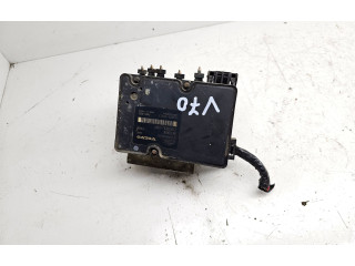 Блок АБС 8619968, P08619974   Volvo  V70  2000 - 2004 года