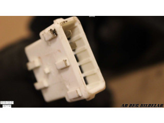 Zpětné zrcátko Citroen Berlingo 2003