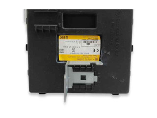 Блок управления 8757035280   SsangYong Tivoli