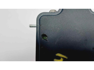 Jednotka ABS 0265956487, 2265106455 Nissan Micra C+C 2021