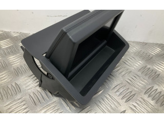 Дисплей    8X0857273B   Audi A1