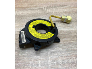 Подрулевой шлейф SRS PremacySlipRing Mazda Premacy