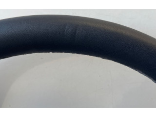 Руль Tesla Model 3 2017 - года 1490214CNB, 8002838