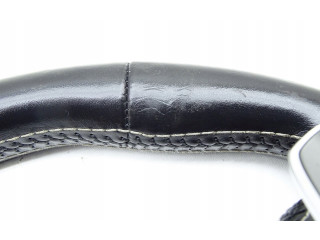 Volant Audi A8 S8 D4 4H 2010 4H0419091J  