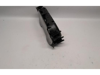 Панель приборов O203688, 517920741B   Volkswagen Golf Sportsvan       