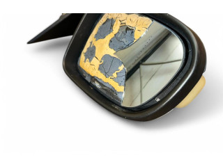 Зеркало электрическое Volvo S80 2007 - 2013 года