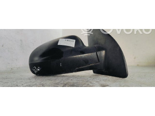 Zpětné zrcátko Daewoo Kalos 2003 E4012185