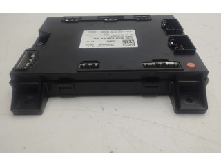 Блок комфорта 101090700D Tesla Model S