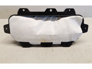 Надувная подушка для пассажира GX73044A74BC Jaguar XE