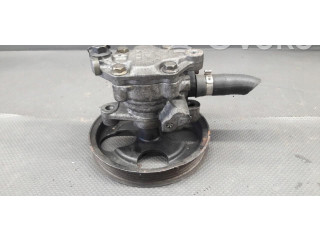 Насос усилителя руля MR916044   Mitsubishi Space Star