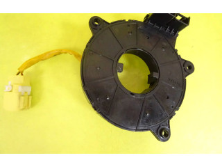 Подрулевой шлейф SRS Mazda Premacy