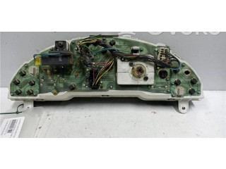 Přístrojová deska Nissan Serena 1992 19663701, 0090059