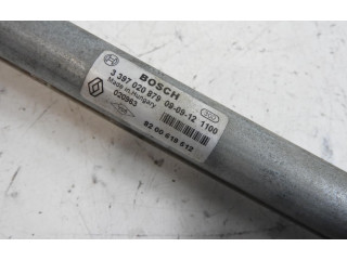 Моторчик заднего дворника 8200619512 Dacia Sandero