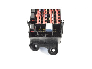 Pojistková skříňka F1BT14A005LFB Ford Fiesta 2015