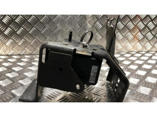Блок АБС 1607956180, 1607956180 Citroen Berlingo 2008 - 2018 года