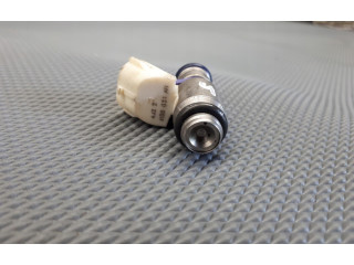 Форсунка Volkswagen Golf Plus