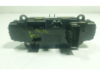 Модуль блока управления кондиционером 2116811   Ford B-MAX