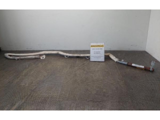 Боковая подушка безопасности 8P3880742A Audi A3 S3 8P