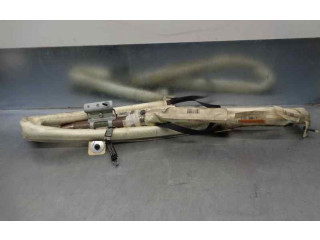 Надувная подушка для передней двери 30780732    Volvo C30