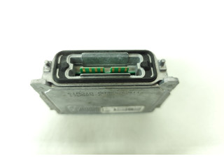 Блок управления Xenon 89034934, 89032336 Volvo XC90