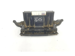 Блок управления климат-контролем 5590060641 Toyota Land Cruiser (J120)