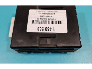 Блок комфорта 96626626, IMPRK1460568 Chevrolet Captiva