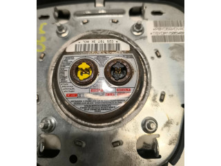 Подушка безопасности водителя C2ST673KACL   Jeep Compass