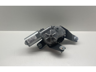 Моторчик заднего дворника 98700-1K010, 98700-1K010    Hyundai ix20