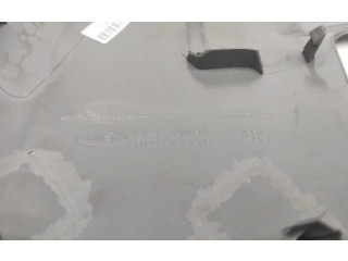 Zpětné zrcátko  Citroen Berlingo 2008  41223706, VIEWMAX  